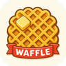 waffle_meter logo